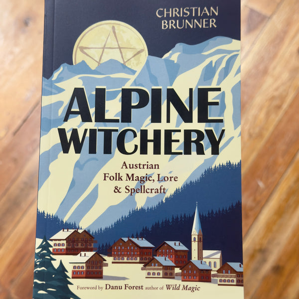 Alpine_Witchery_600x.jpg?v=