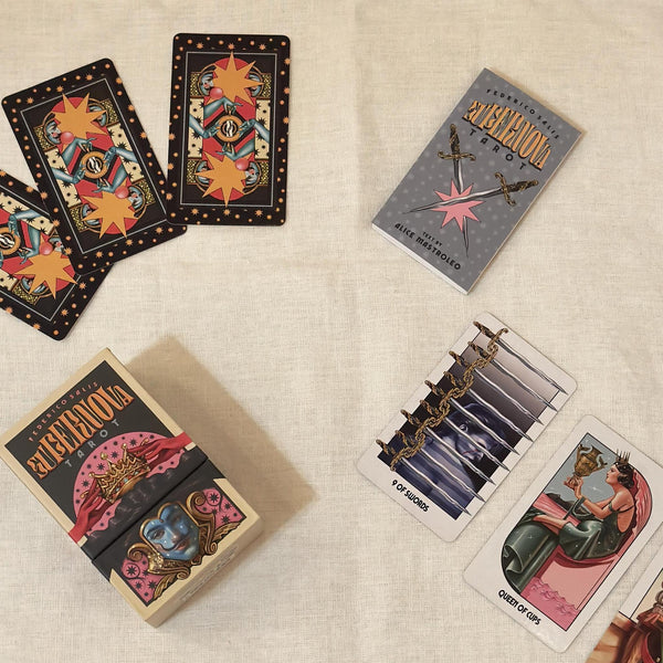 Supernova_Tarot_600x.jpg?v=