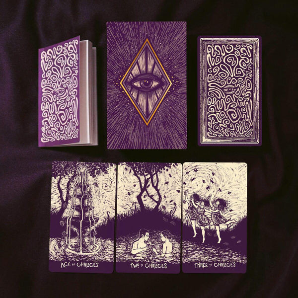 light-visions-tarot-3_600x.jpg