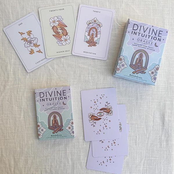 92e0869539b52d415b20acc556f0e9