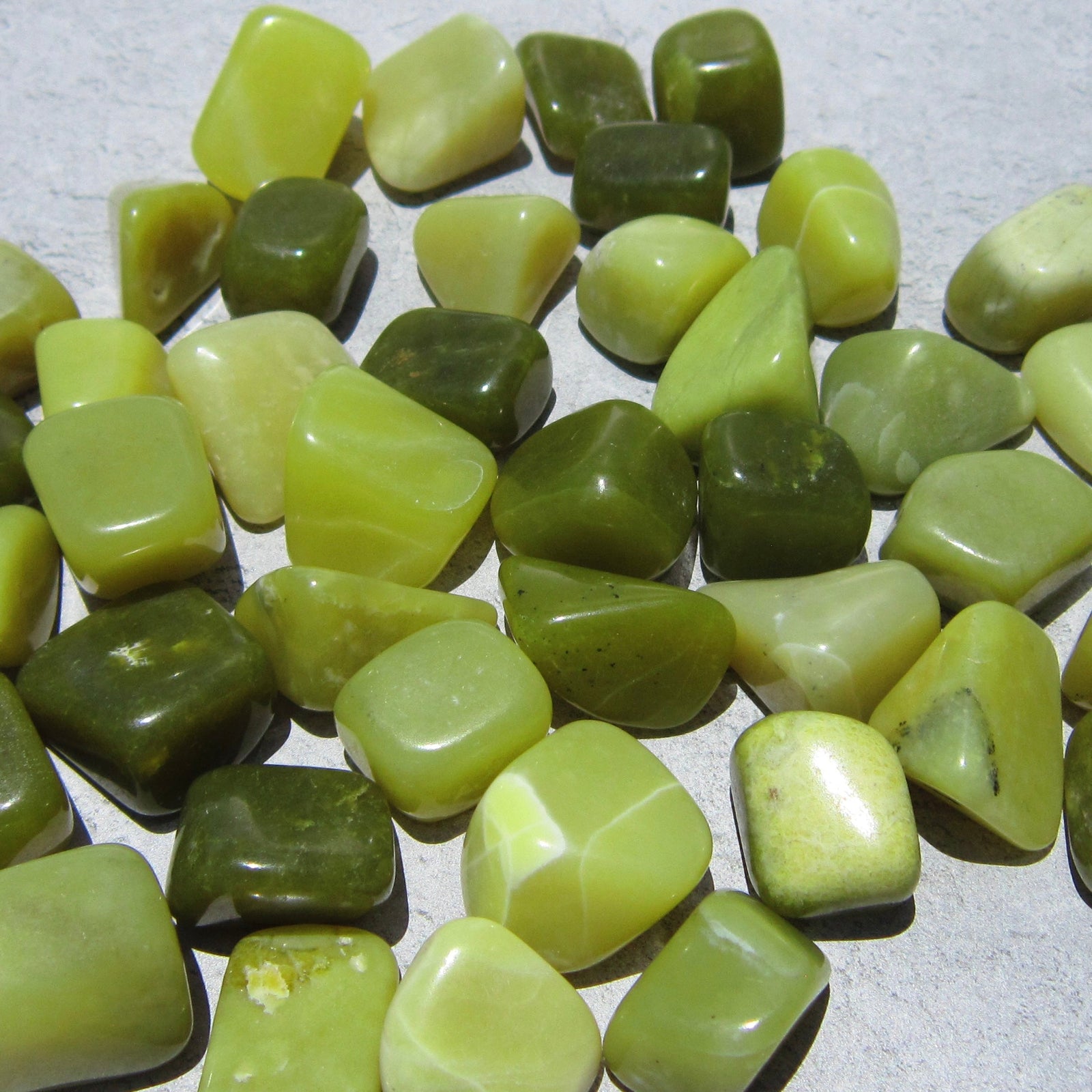 Jade