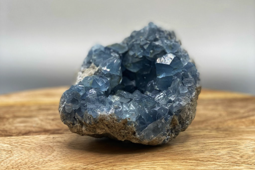 Is it Safe to Buy Crystals Online?