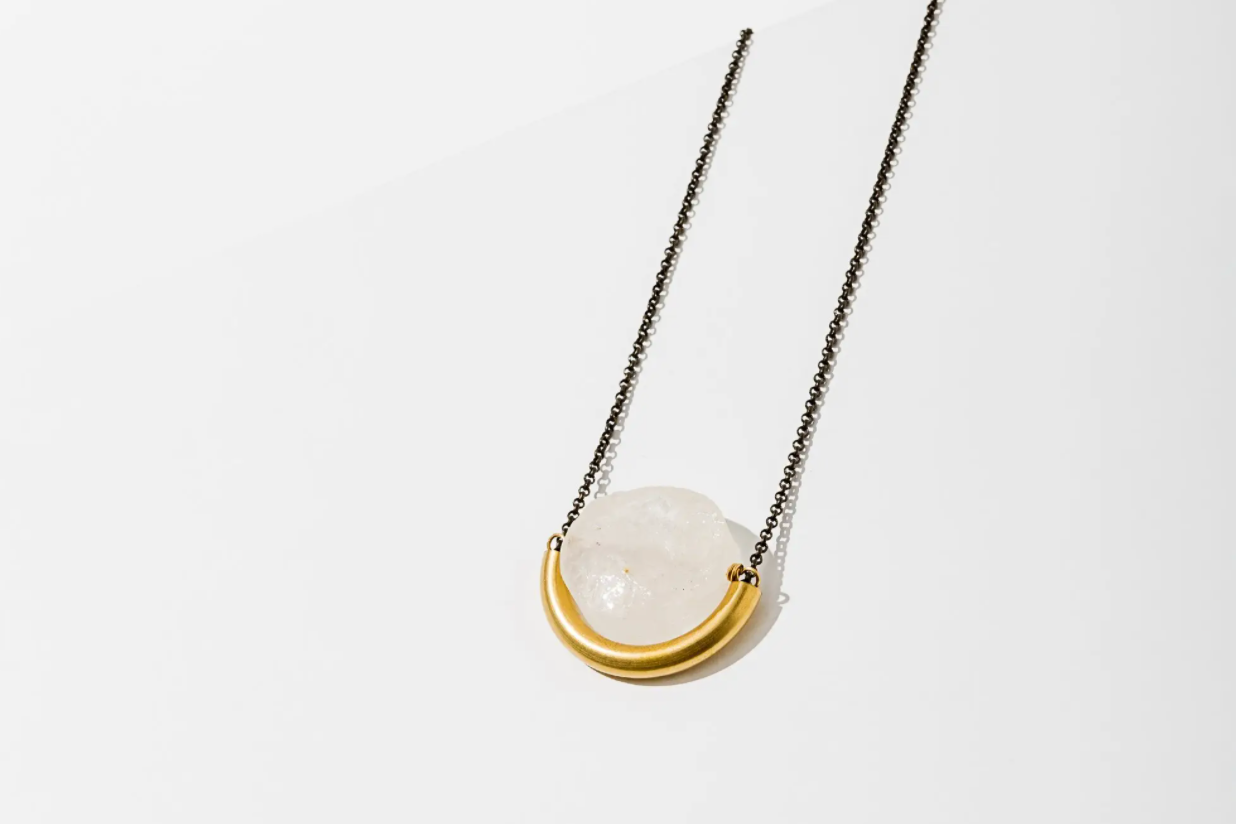 The Ten Best Crystals for Protection