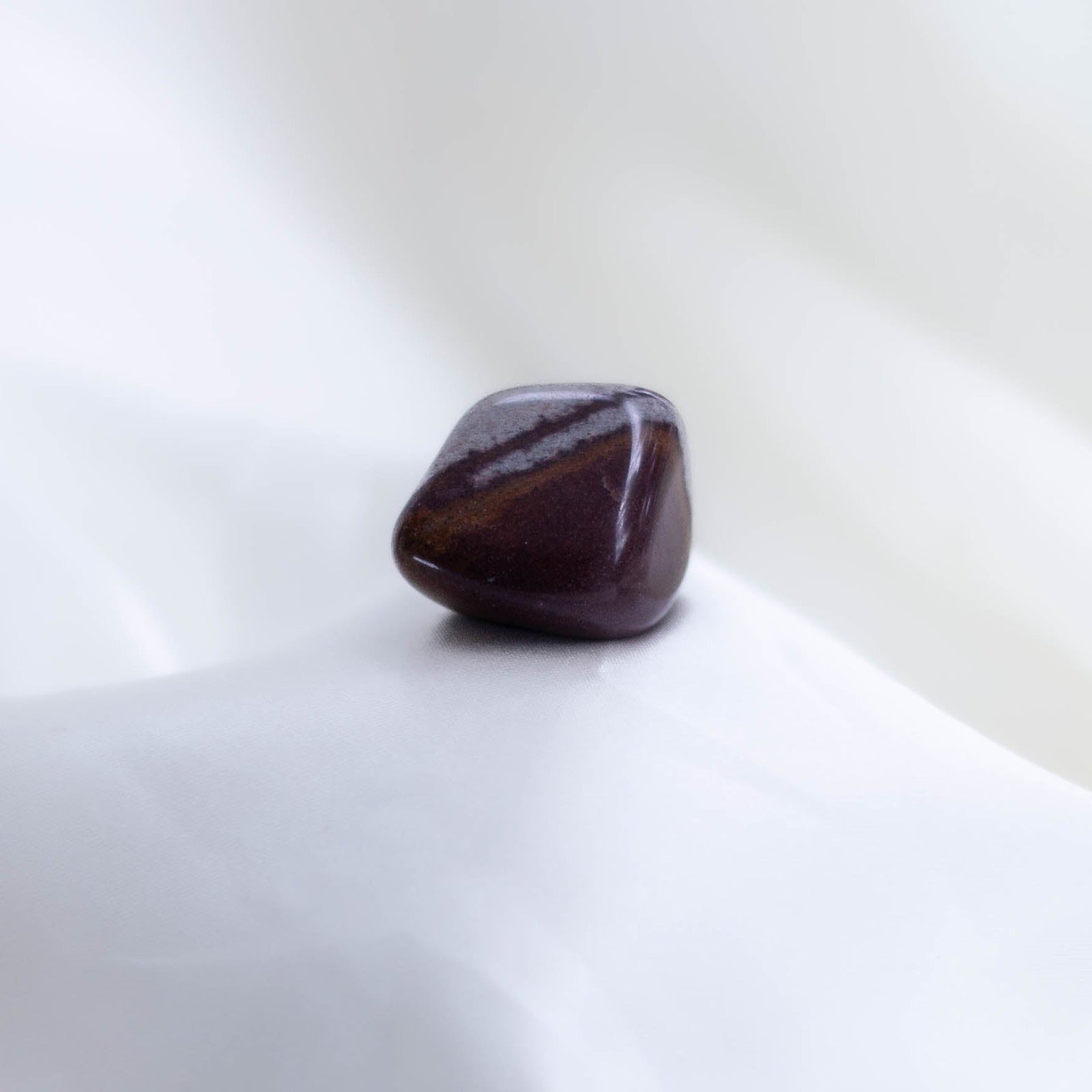 Shiva Lingam