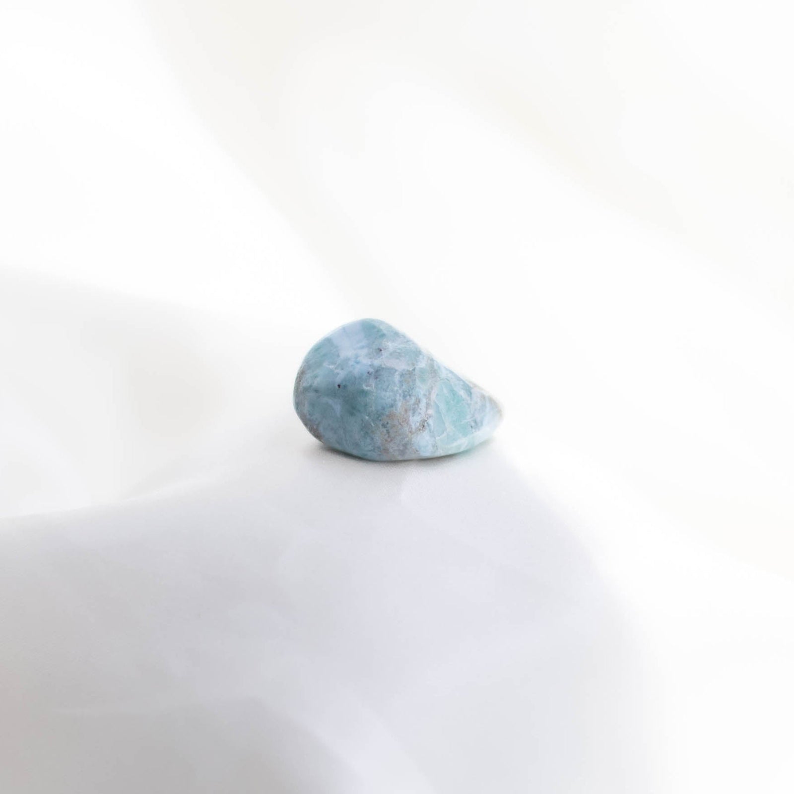 Larimar