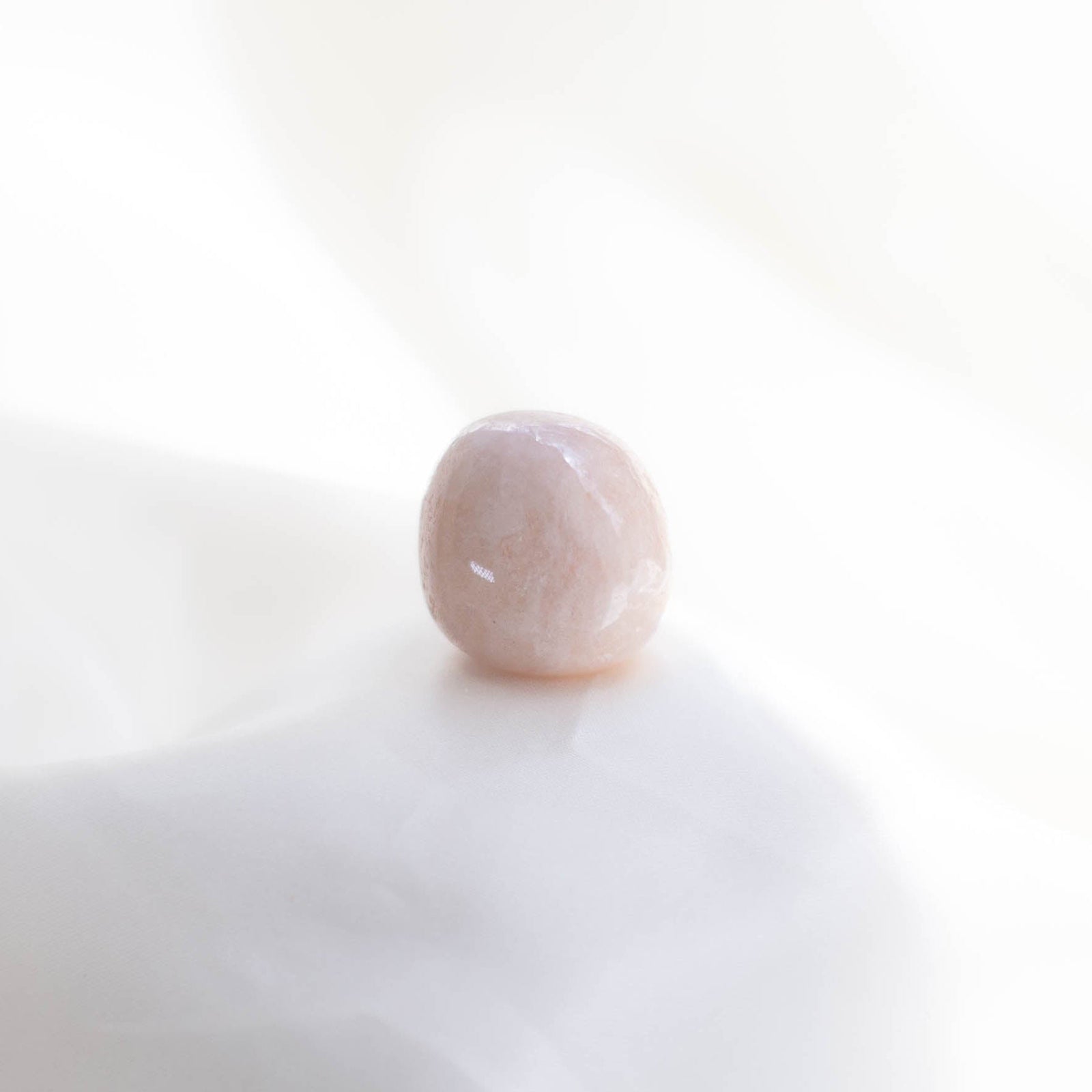 Morganite