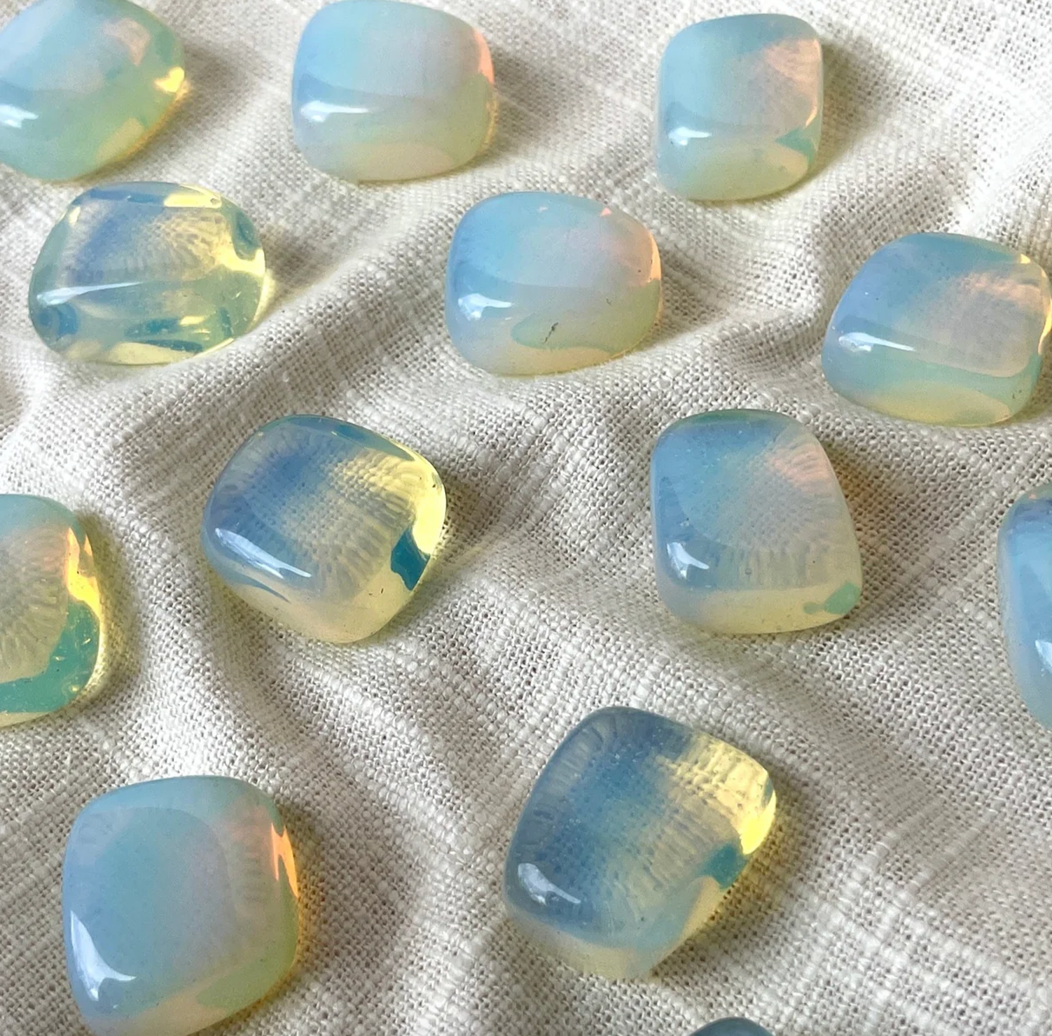 Opalite