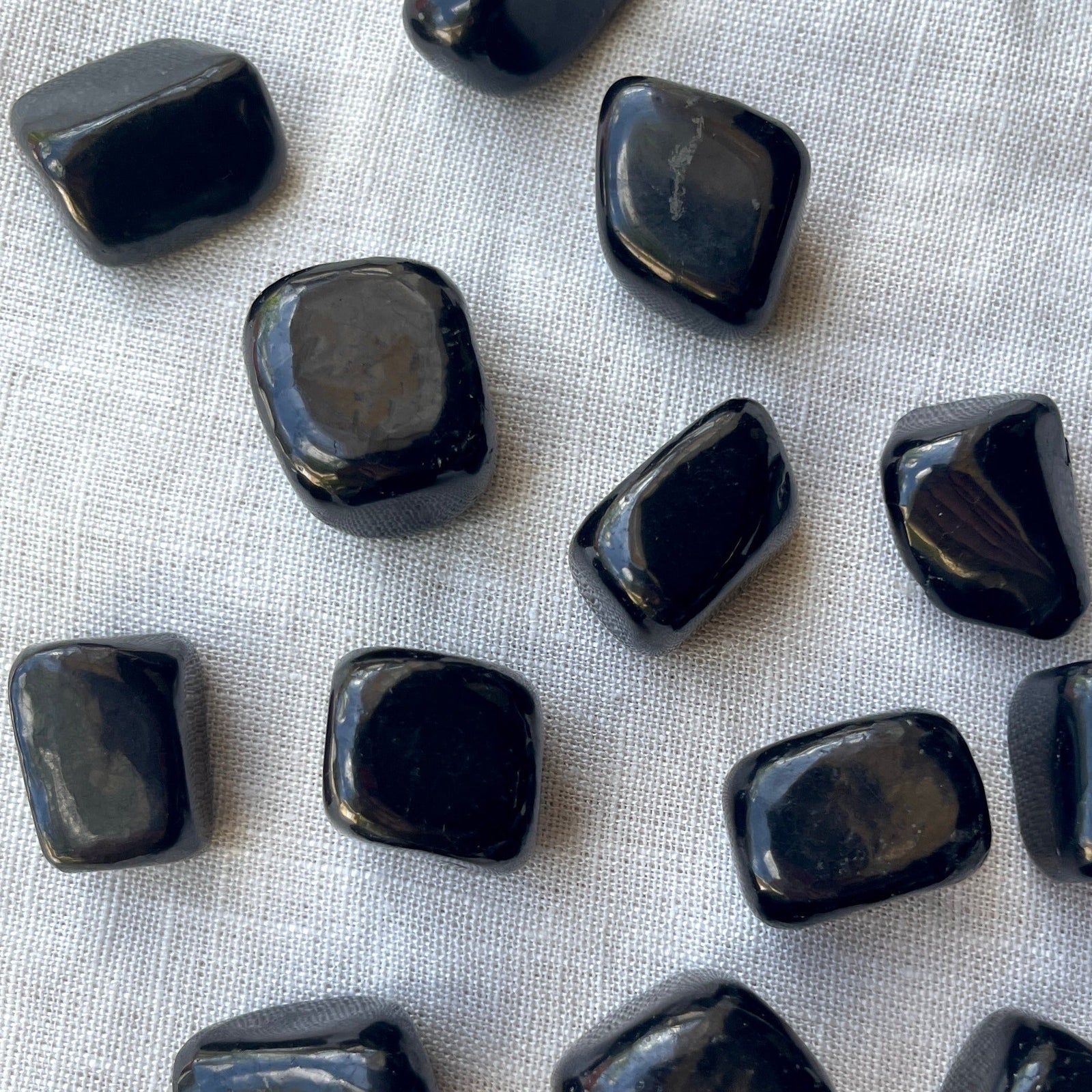 Shungite