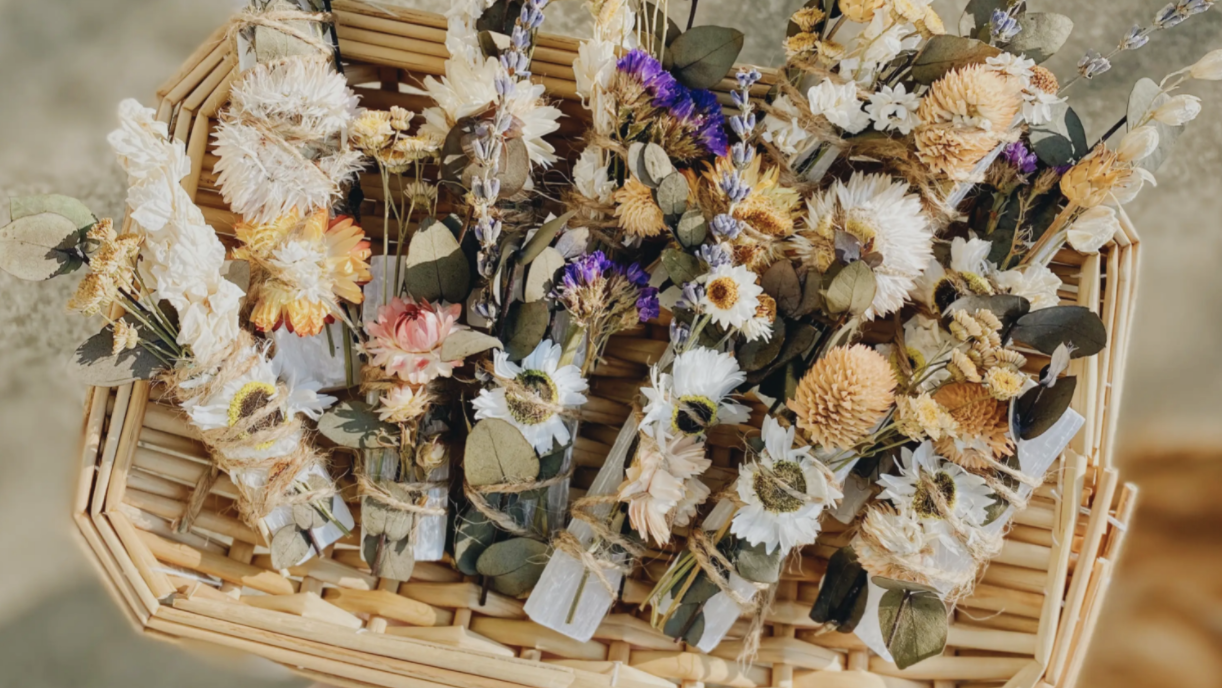 What Do You Need for Your Home Apothecary?