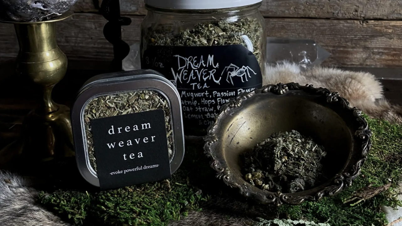 What's an Apothecary & Why Do You Need One?