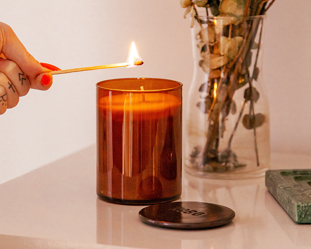 Intentional and Conscious Living