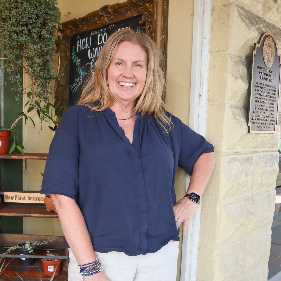 A Shift for New Moon & Full Moon Gatherings