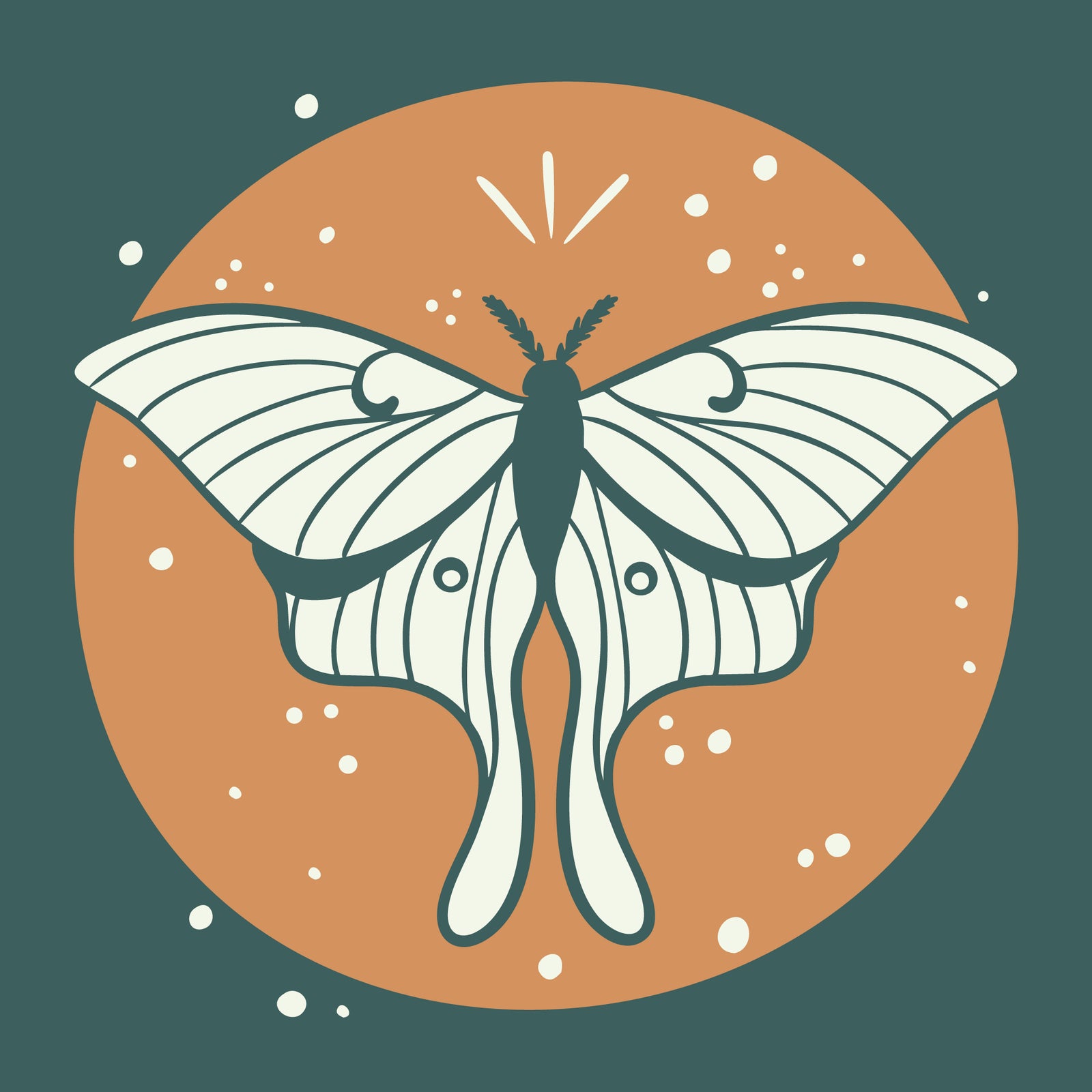 Creativity & Passion