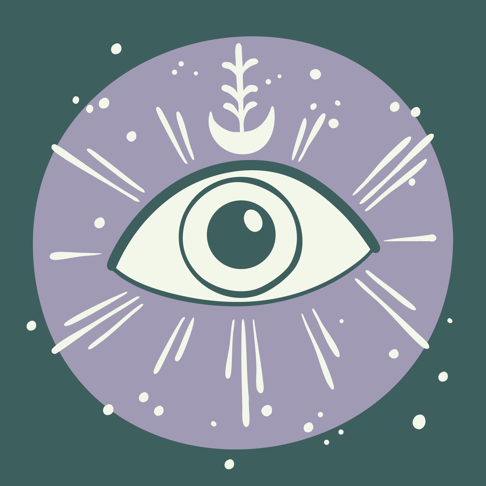 Intuition & Meditation