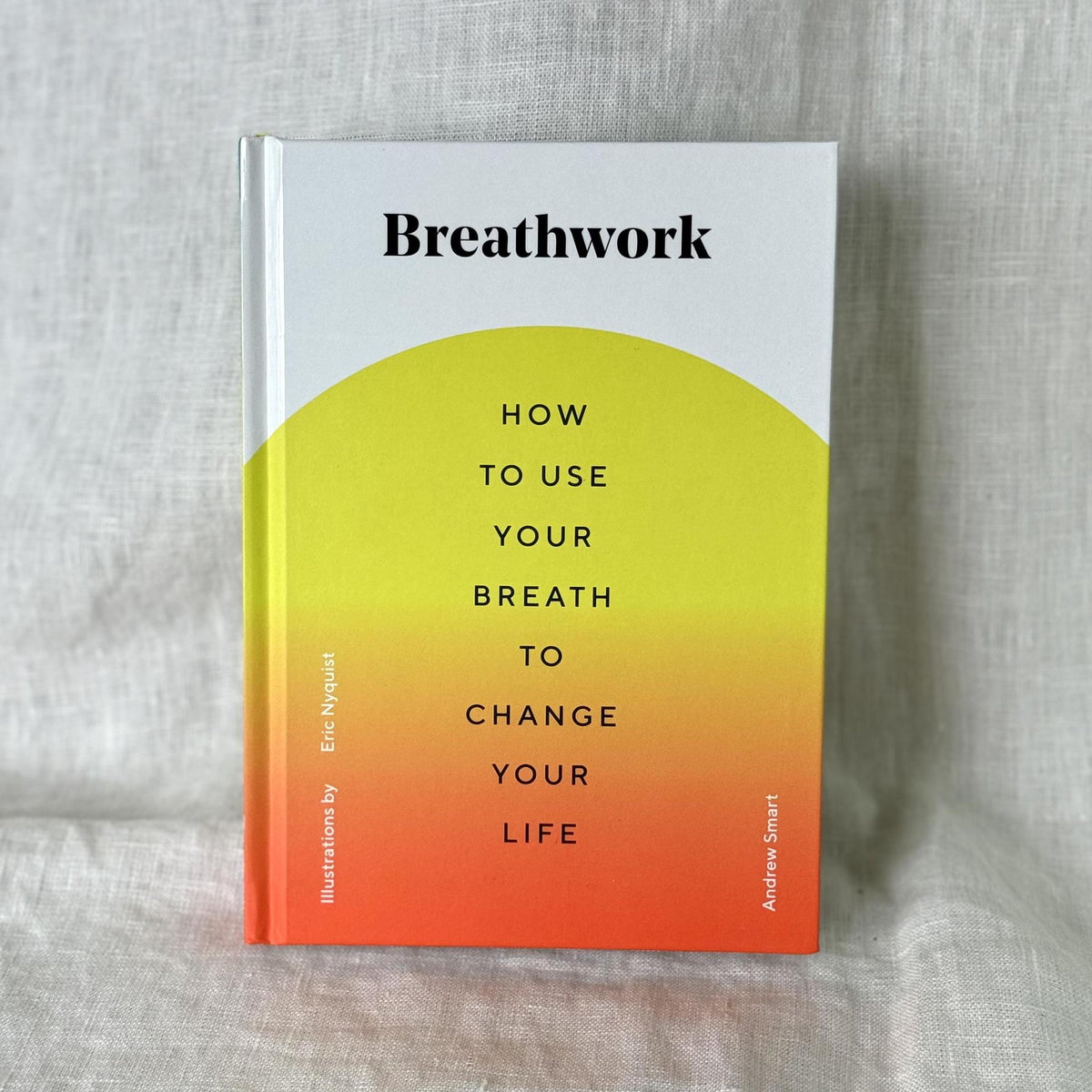 Breathwork