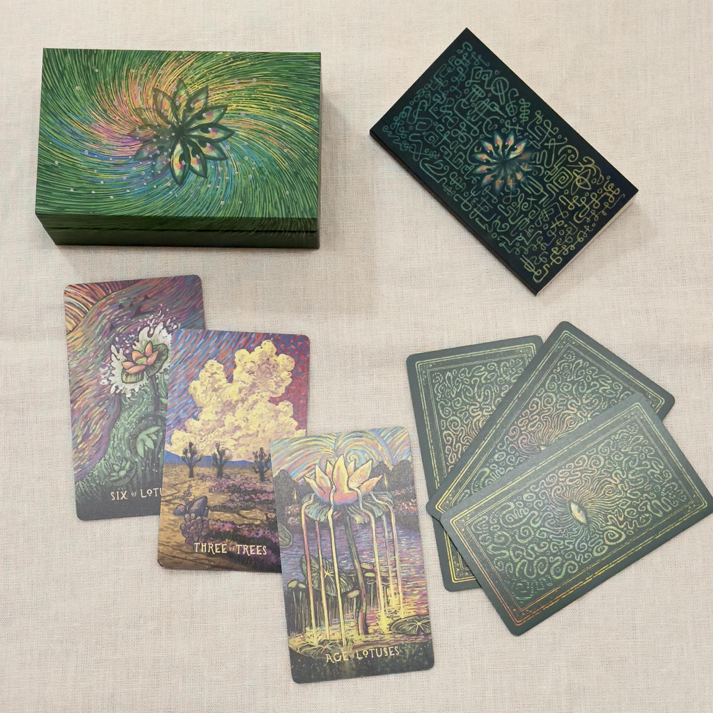 Cosma_Visions_Oracle_deck1_102