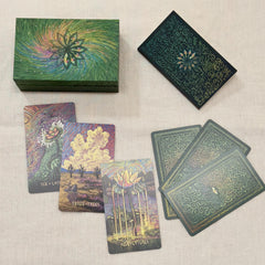 Cosma_Visions_Oracle_deck1_240