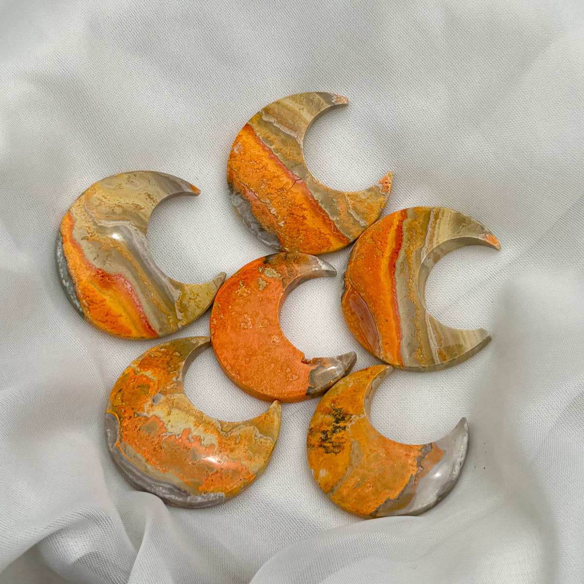 Bumblebee Jasper Shape