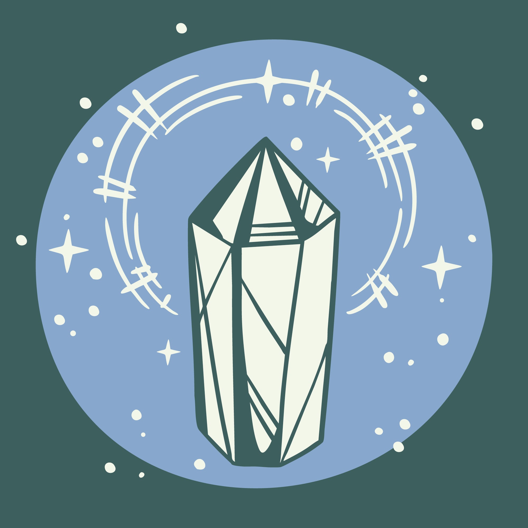 The Healing Hedge Witch | Metaphysical Shop | Tarpon Springs