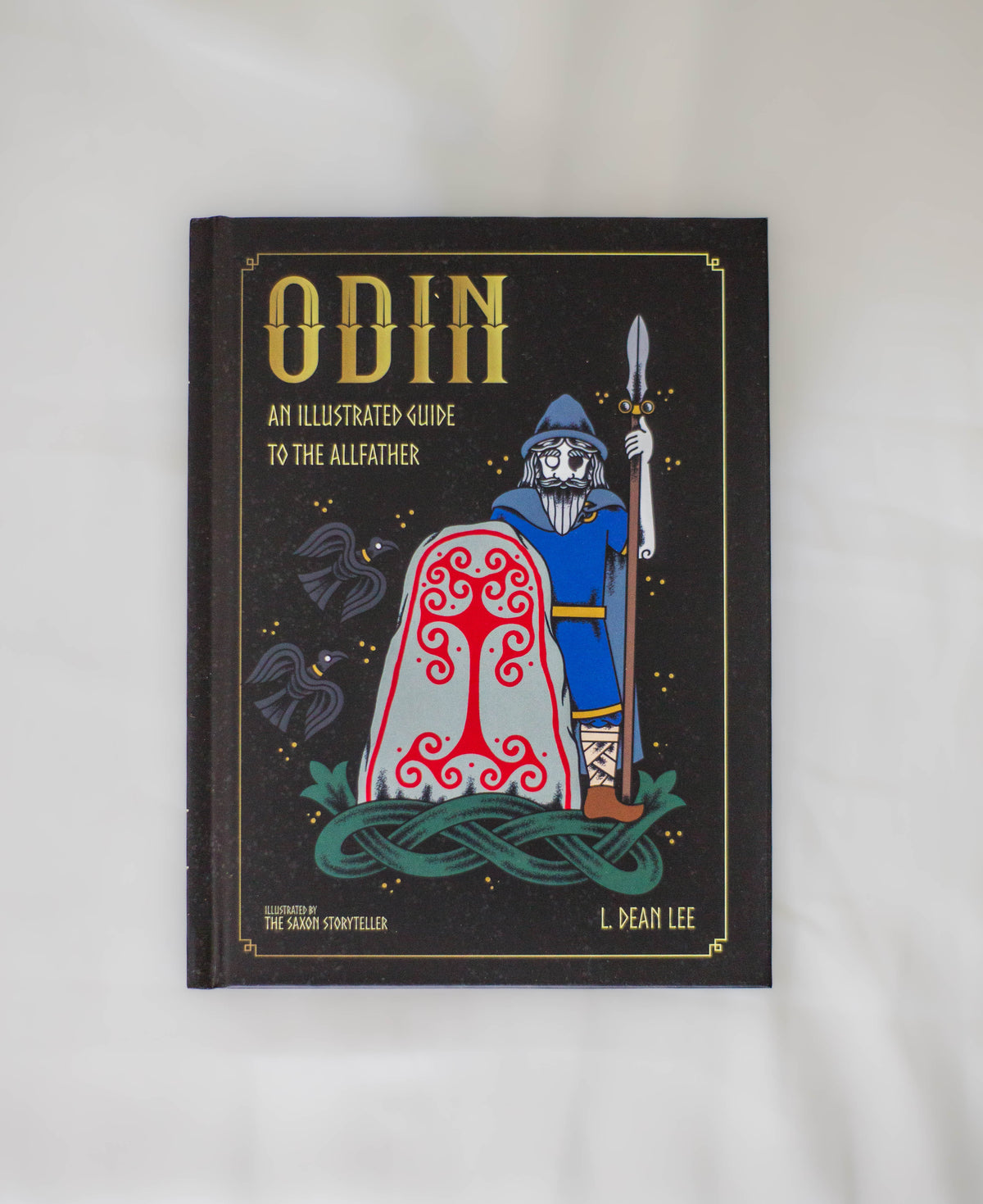 Odin