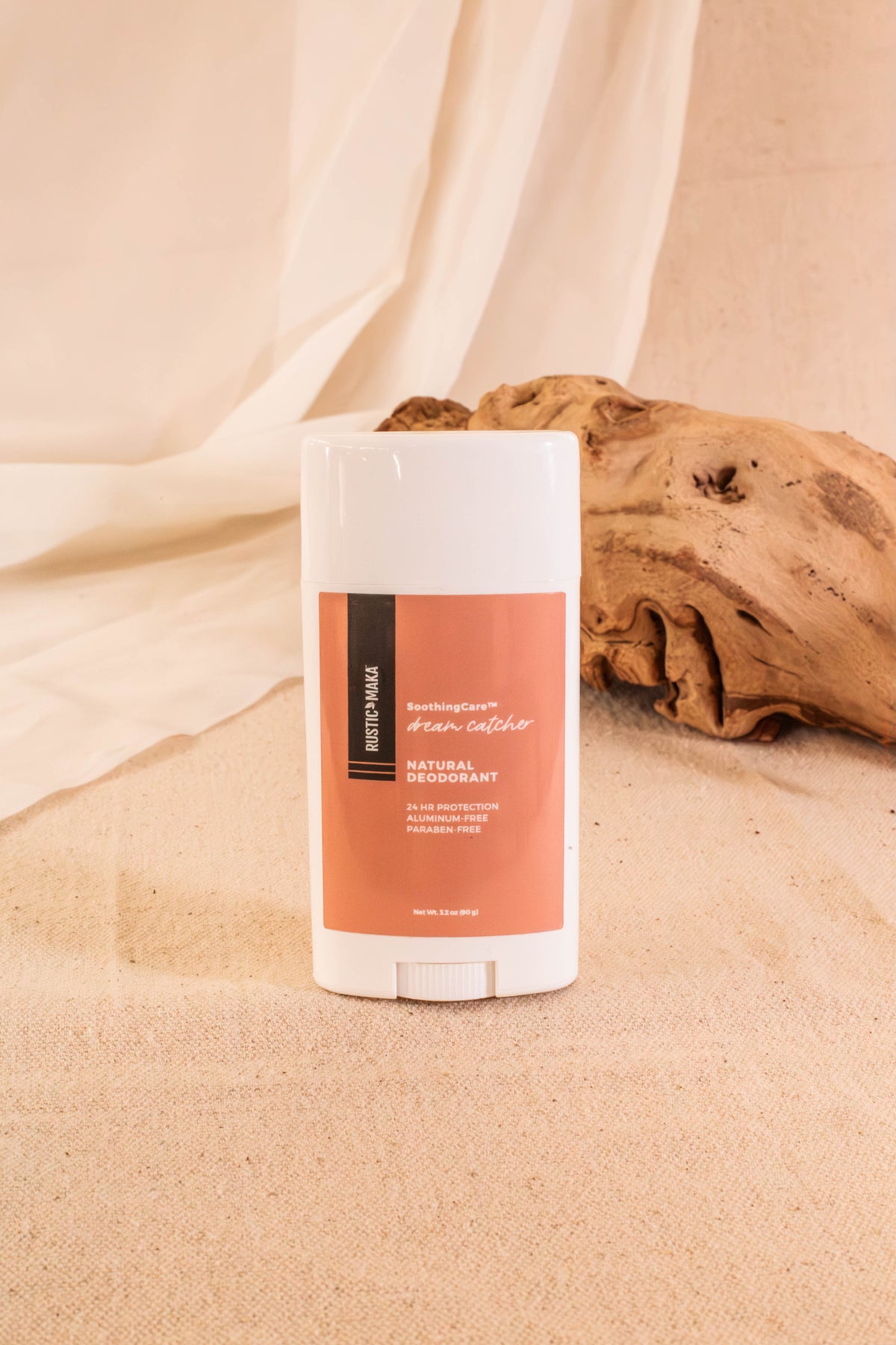 Dream Catcher Natural Deodorant