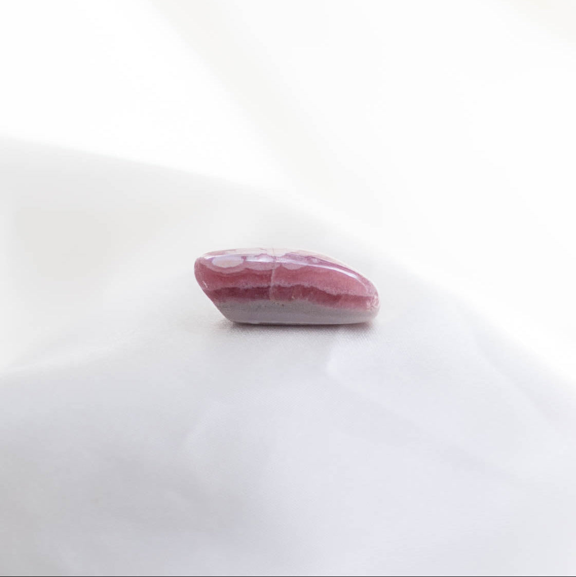 Rhodochrosite Tumble