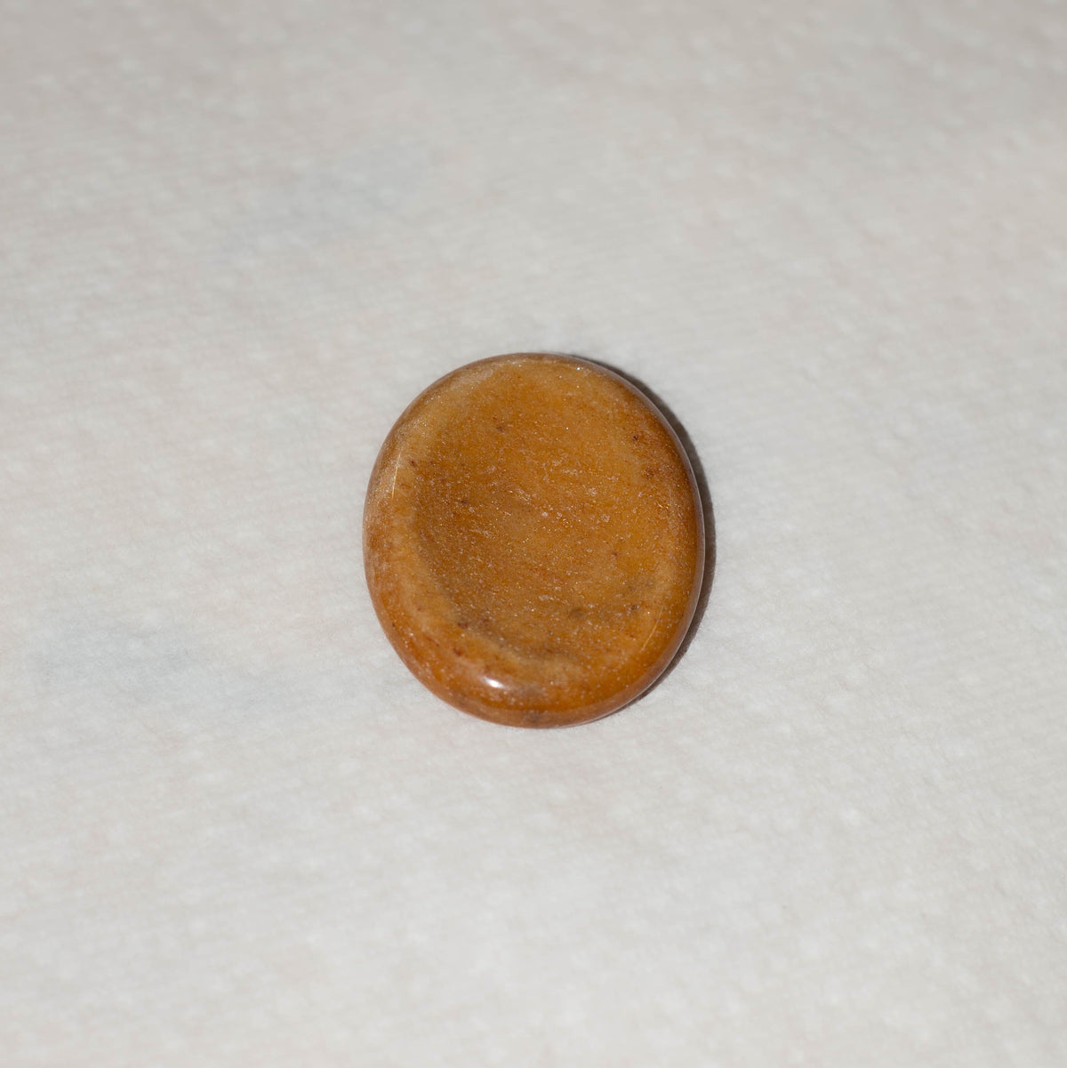 Moonstone Calming Stone