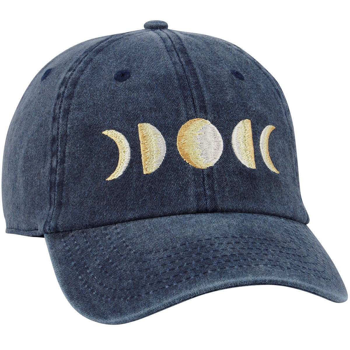 It's Just A Phase Baseball Cap