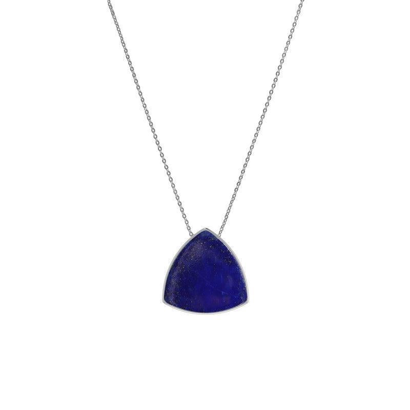 Lapis Lazuli Necklace