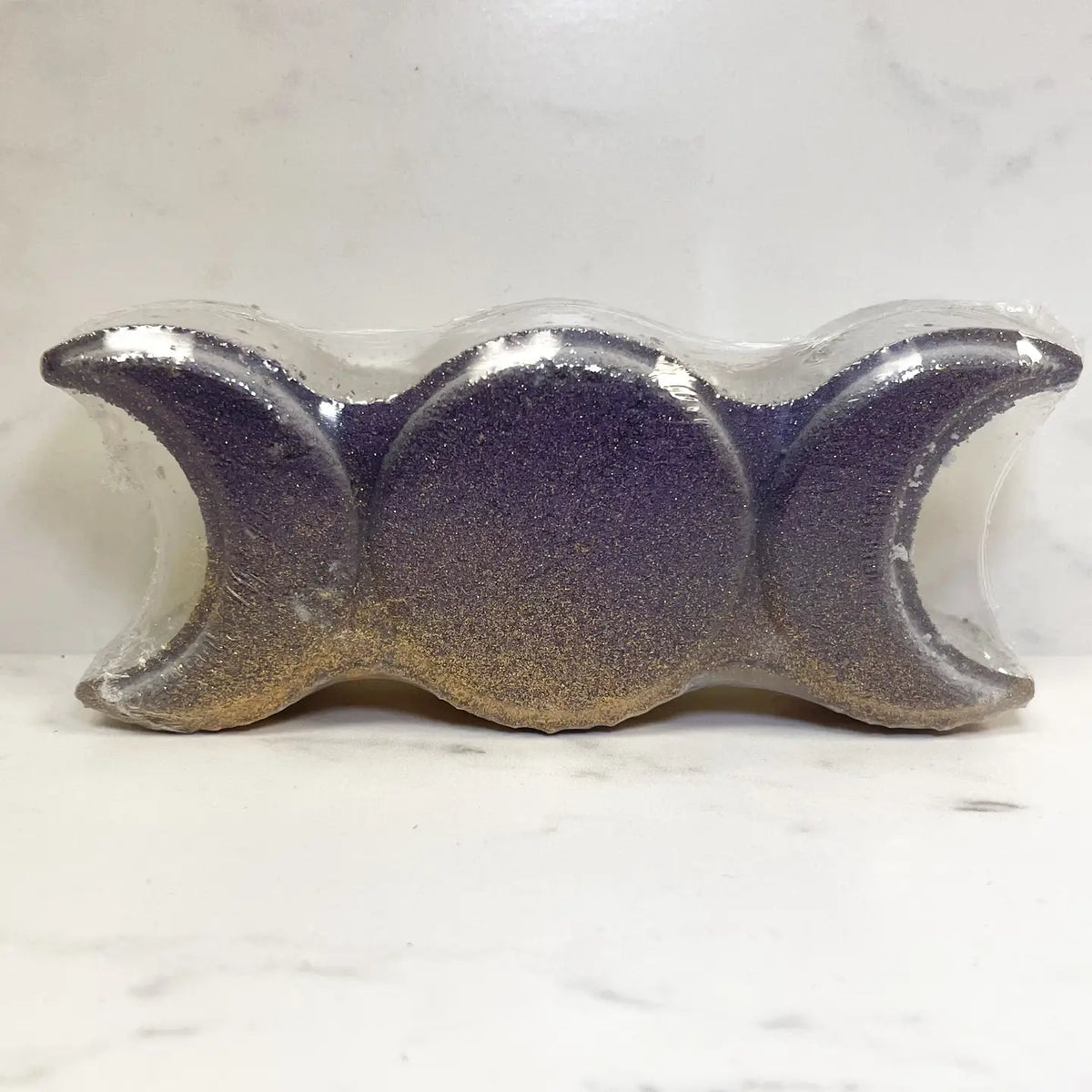 Moon Phase Bath Bomb