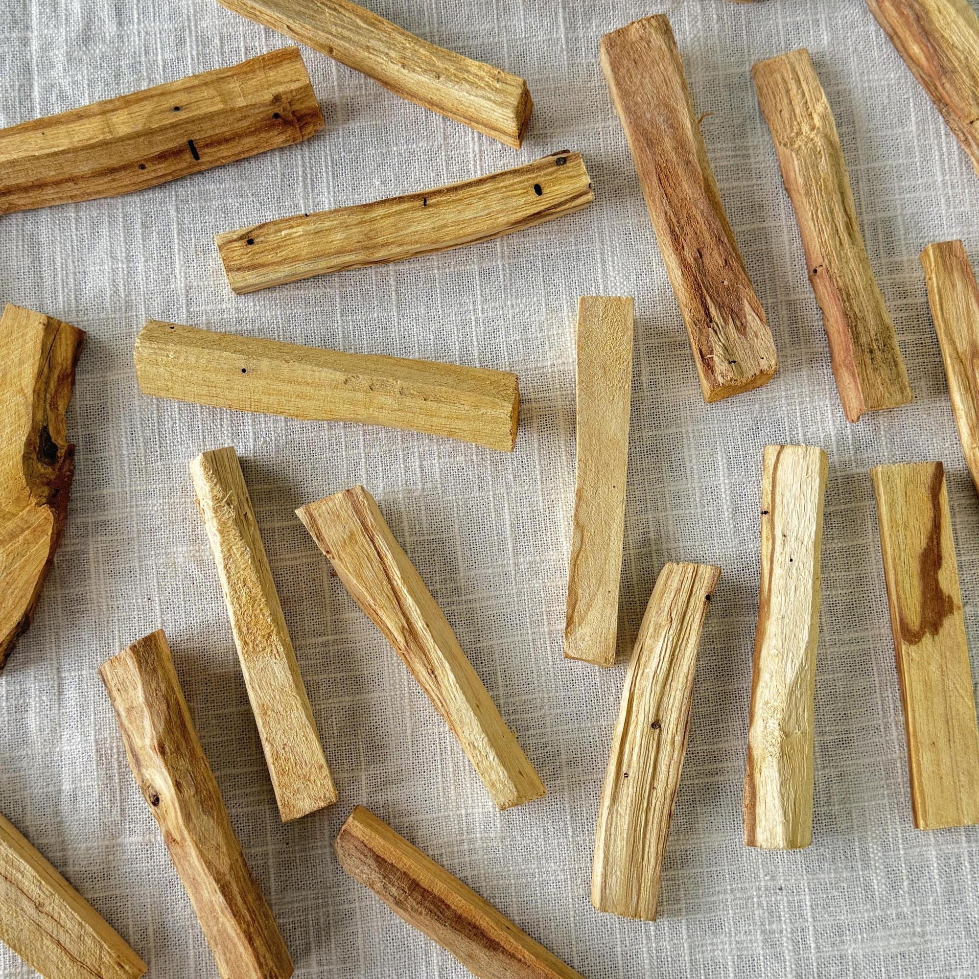 Palo Santo Stick