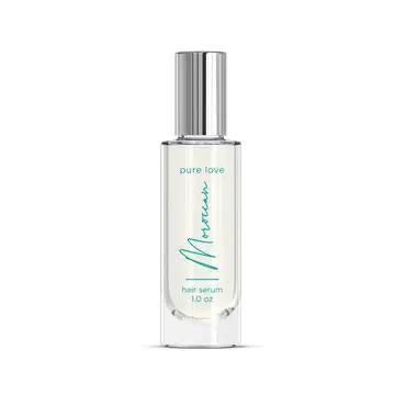 Pure Love Sheer Essence Mist, 1 oz eco-friendly, cruelty-free &amp;amp; vegan cologne spray pure essential oils made in the USA  moroccan