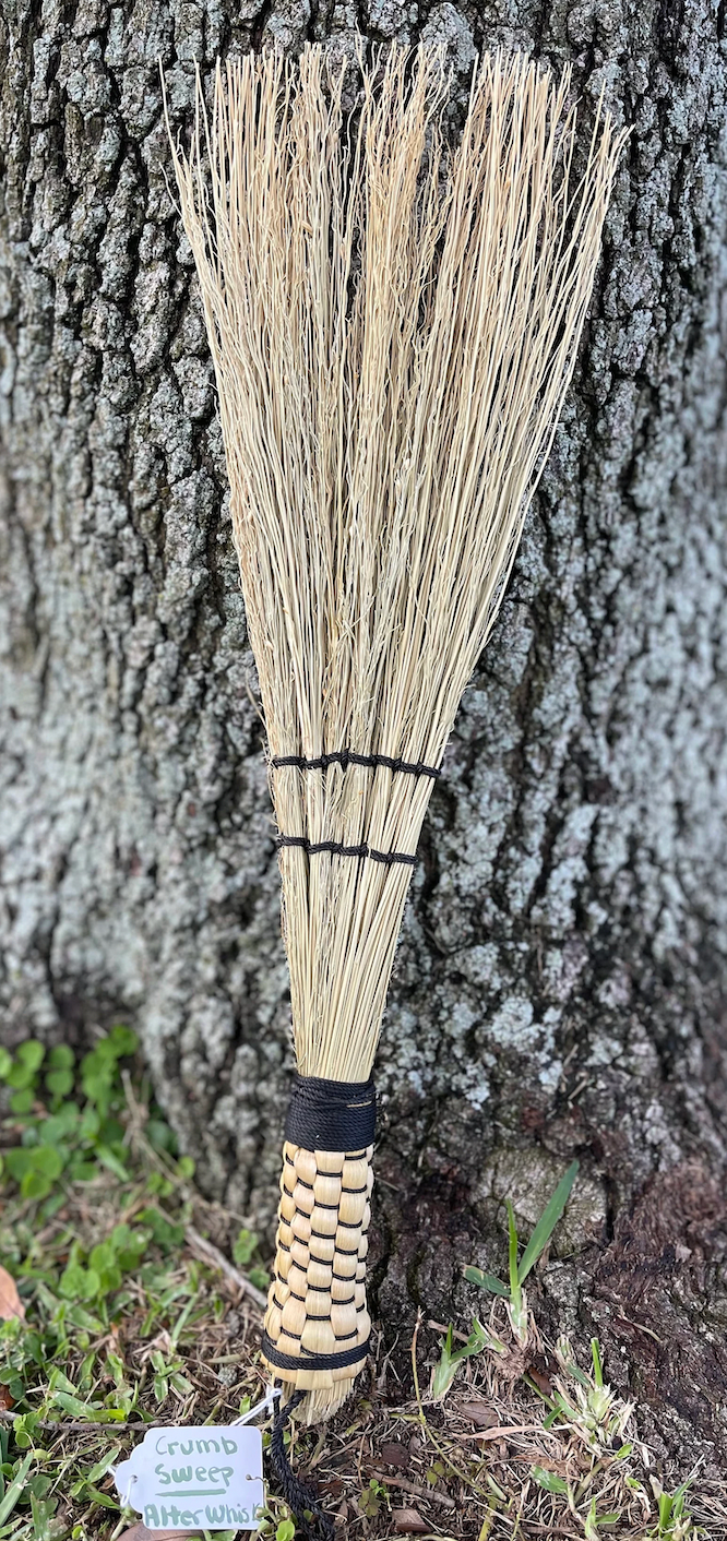 Broom