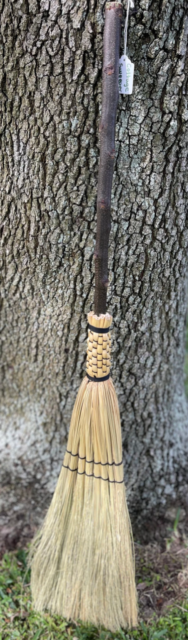 Broom