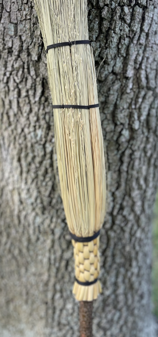 Broom