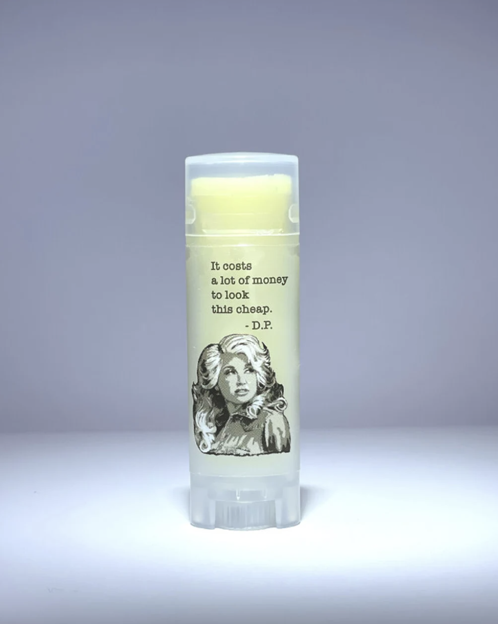 Dolly Balms