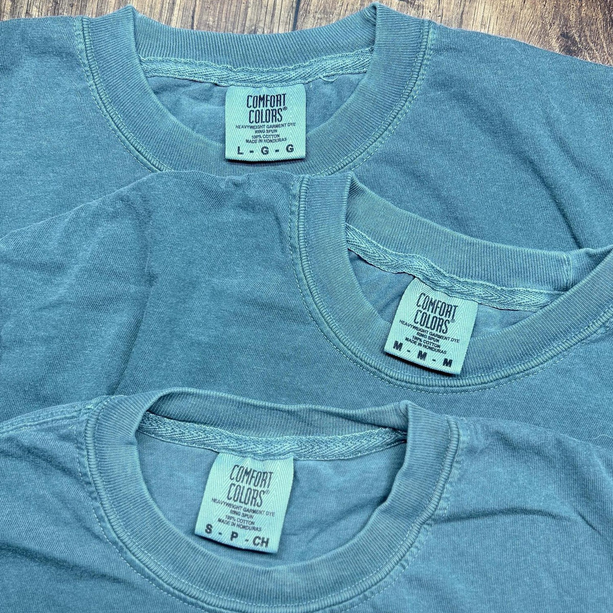 Manifest That Shit Graphic T-Shirt