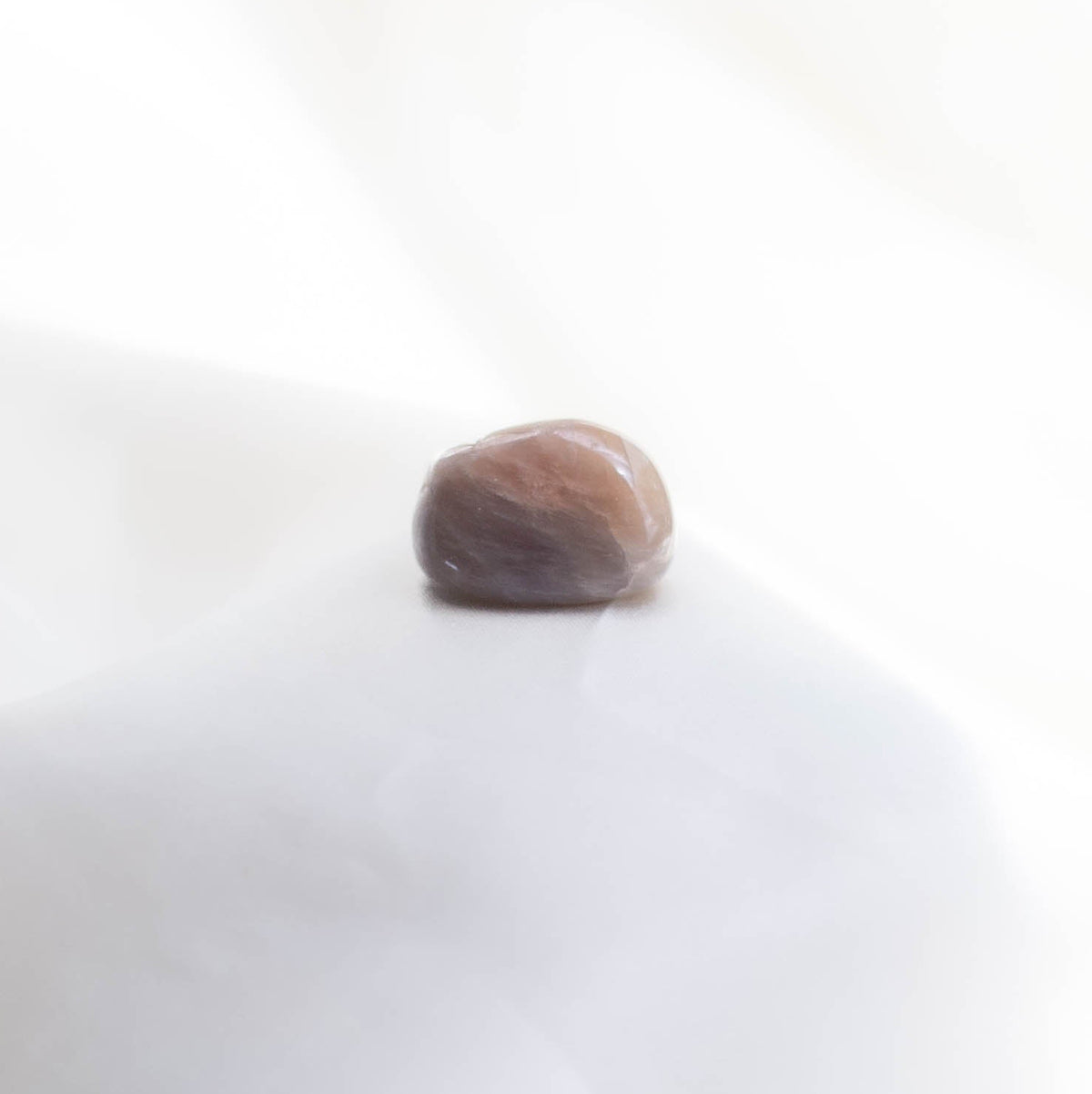 Moonstone/Sunstone Tumble
