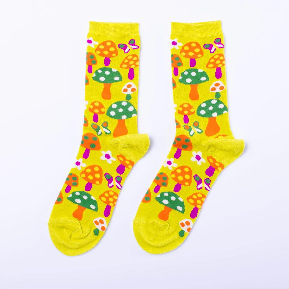 Moths Socks