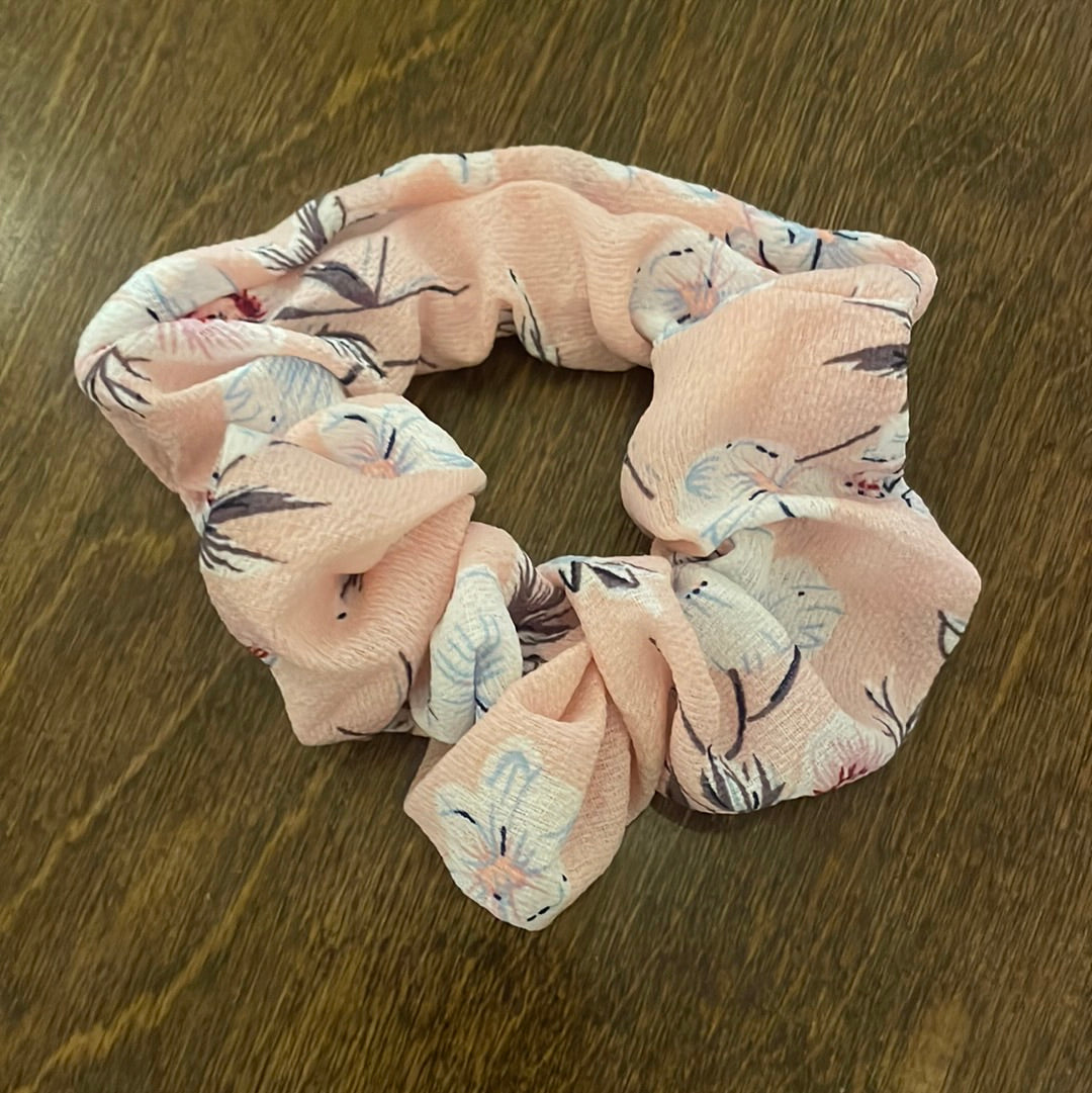Scrunchie