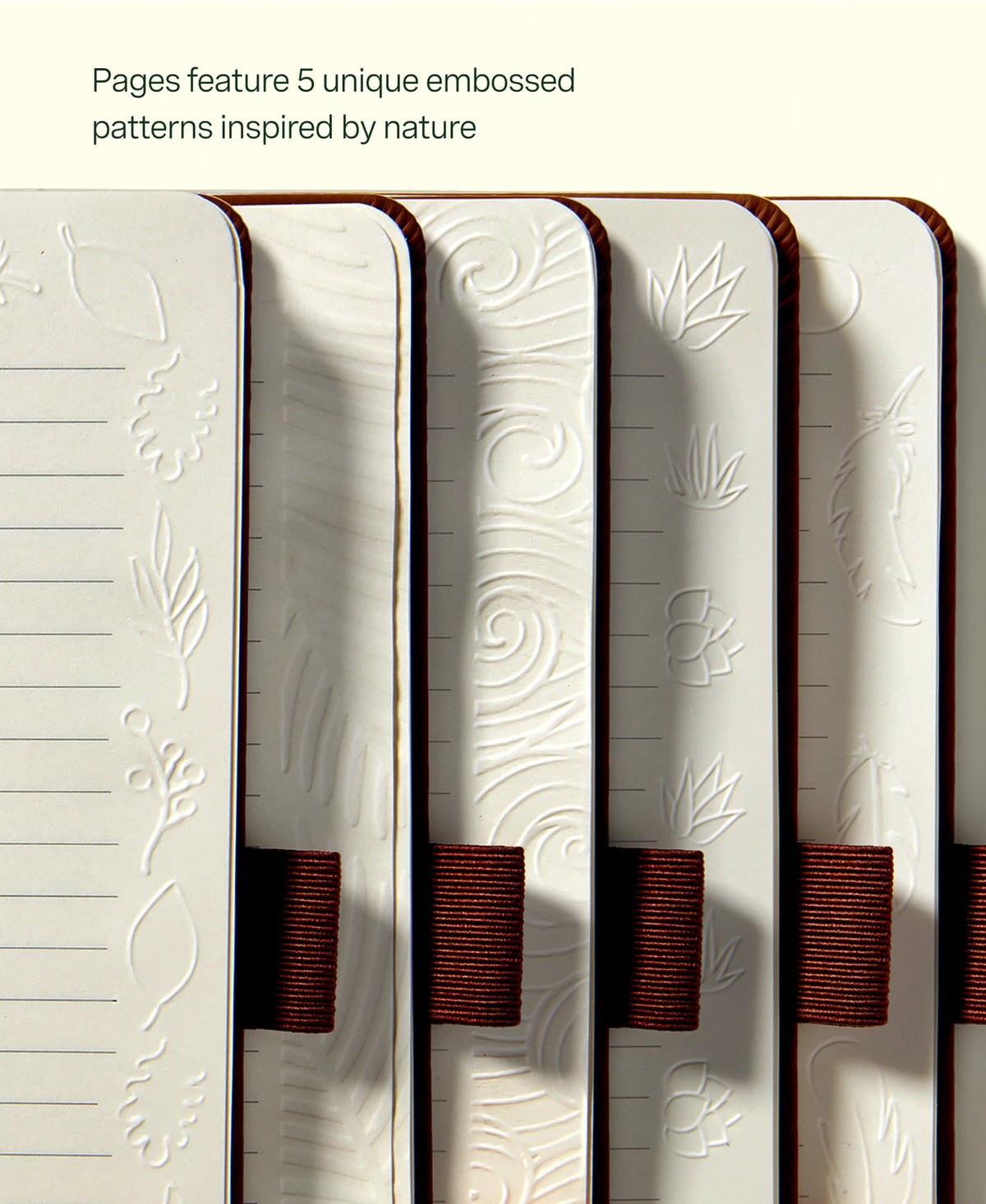 Sensory Journal