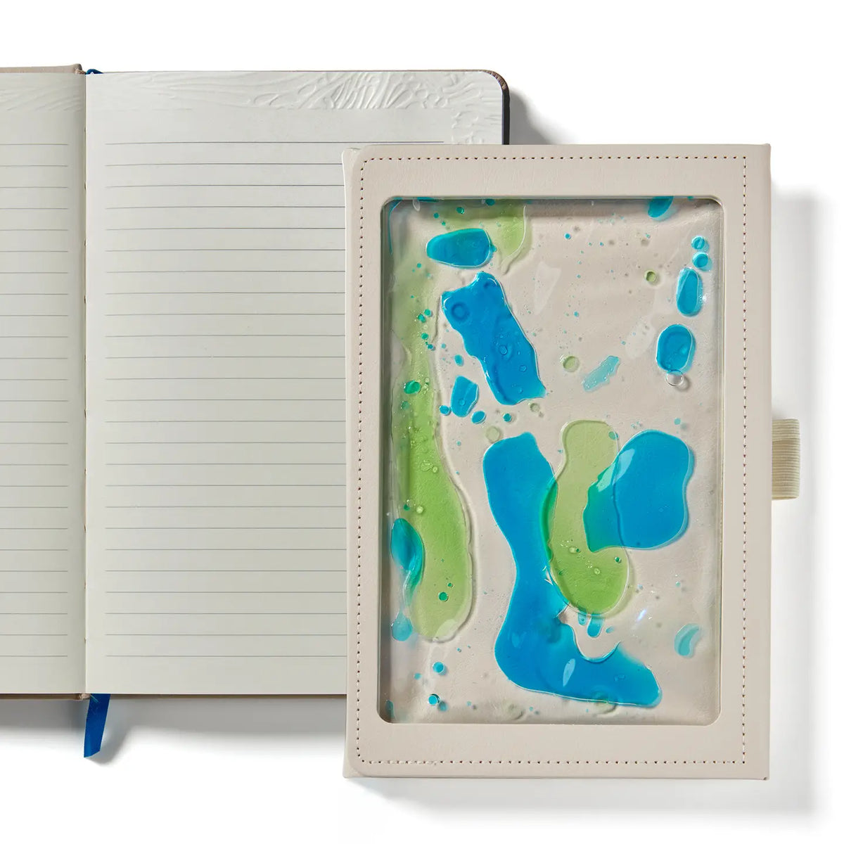 Sensory Journal