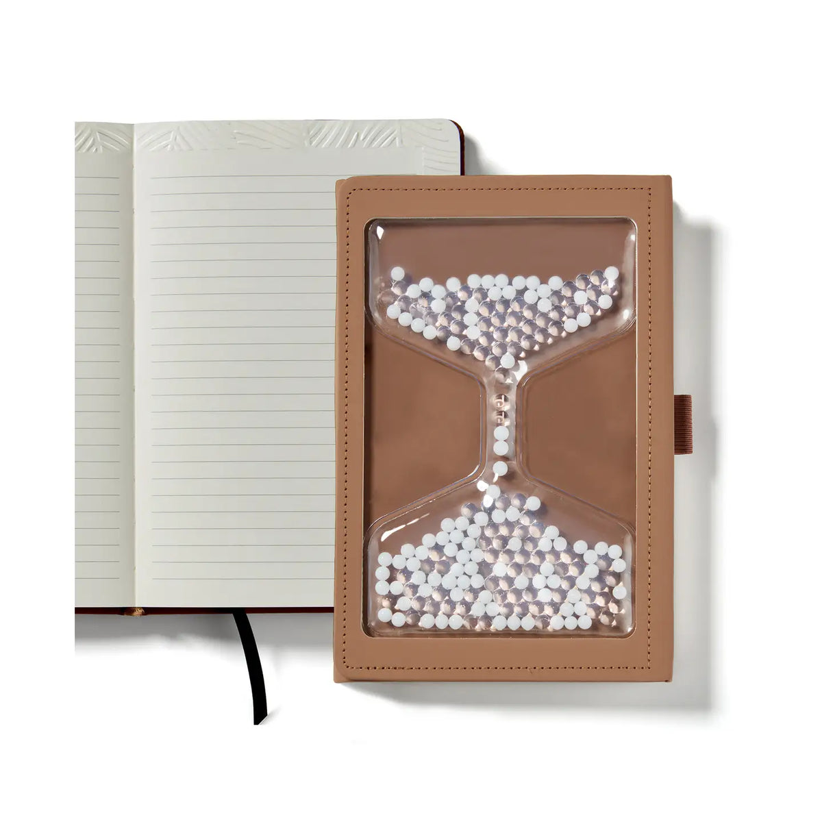 Sensory Journal