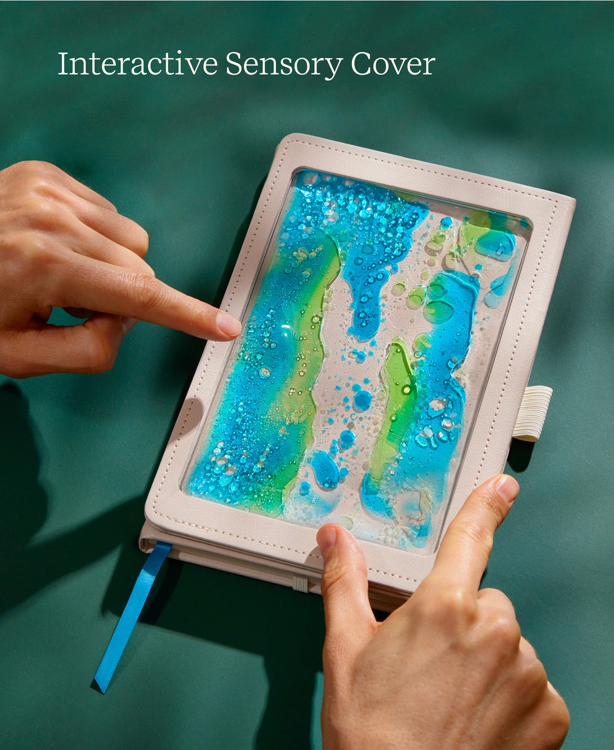 Sensory Journal