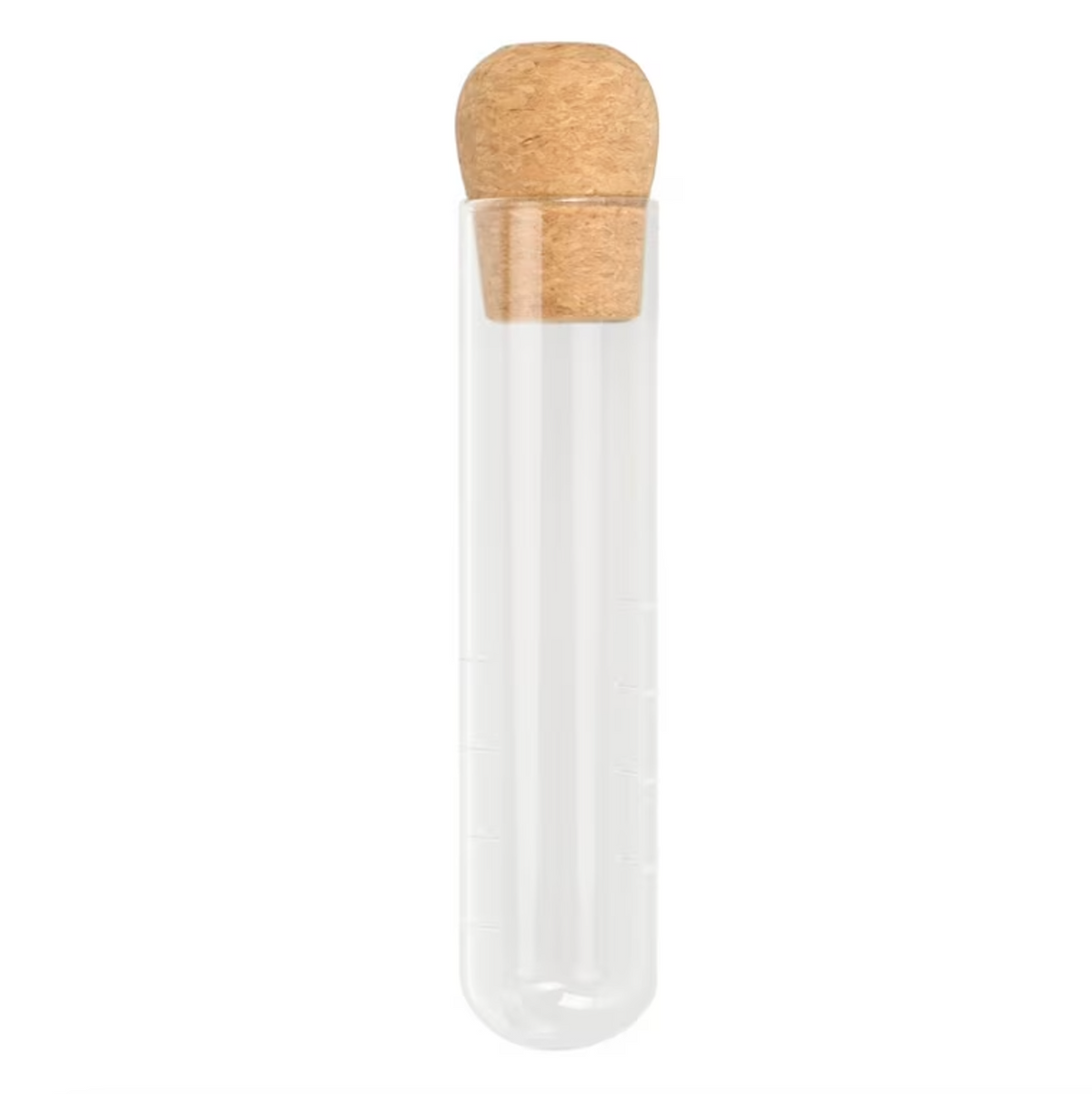 Tea Infusing Tube
