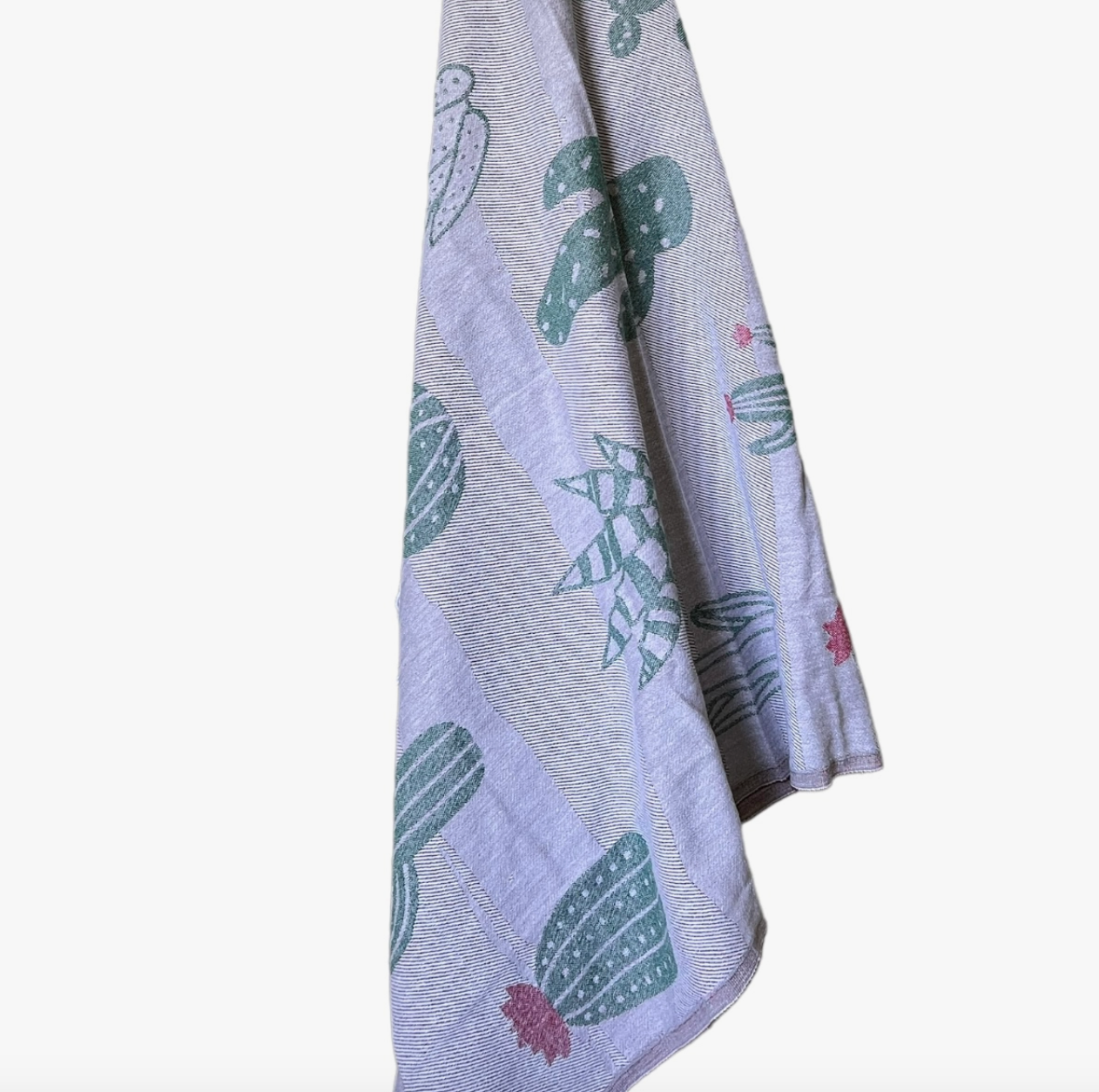 Turkish Towel
