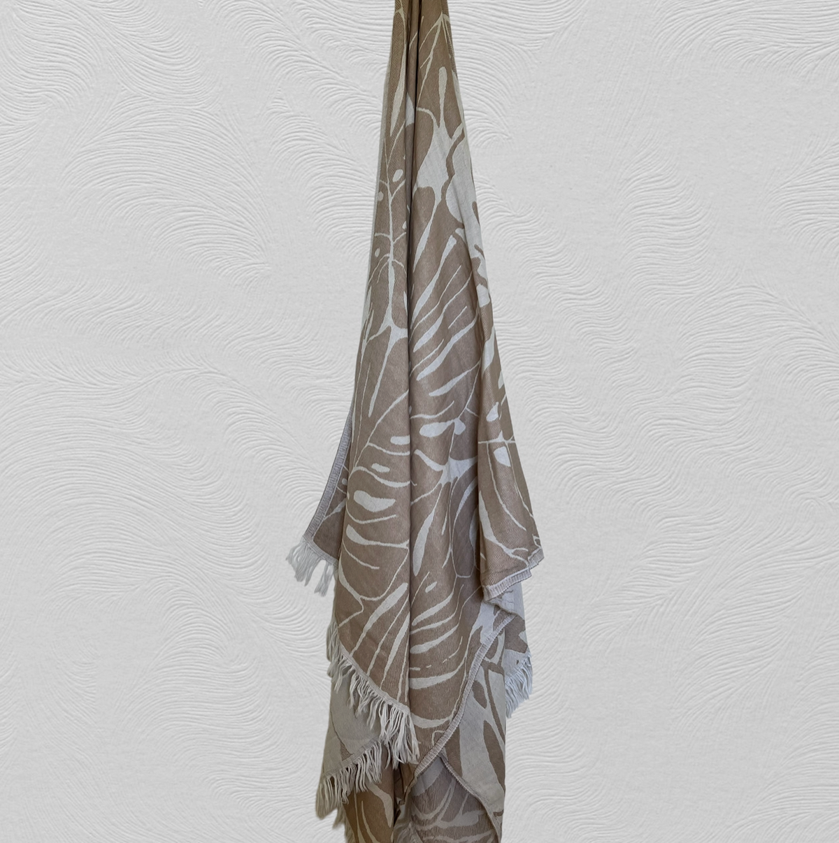 Turkish Towel