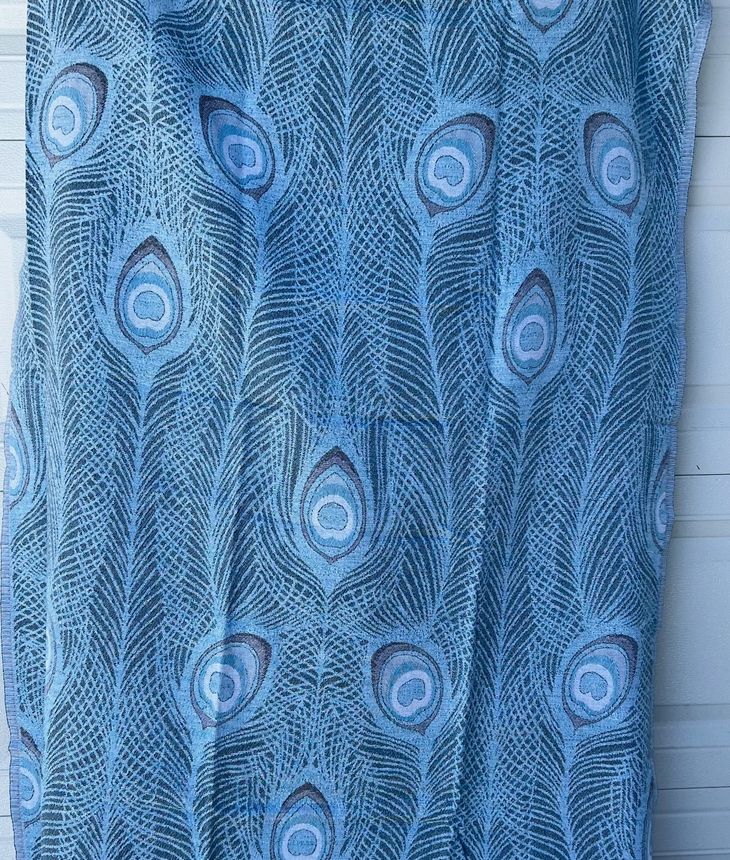 Turkish Towel