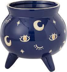 Witch's Cauldron - Small