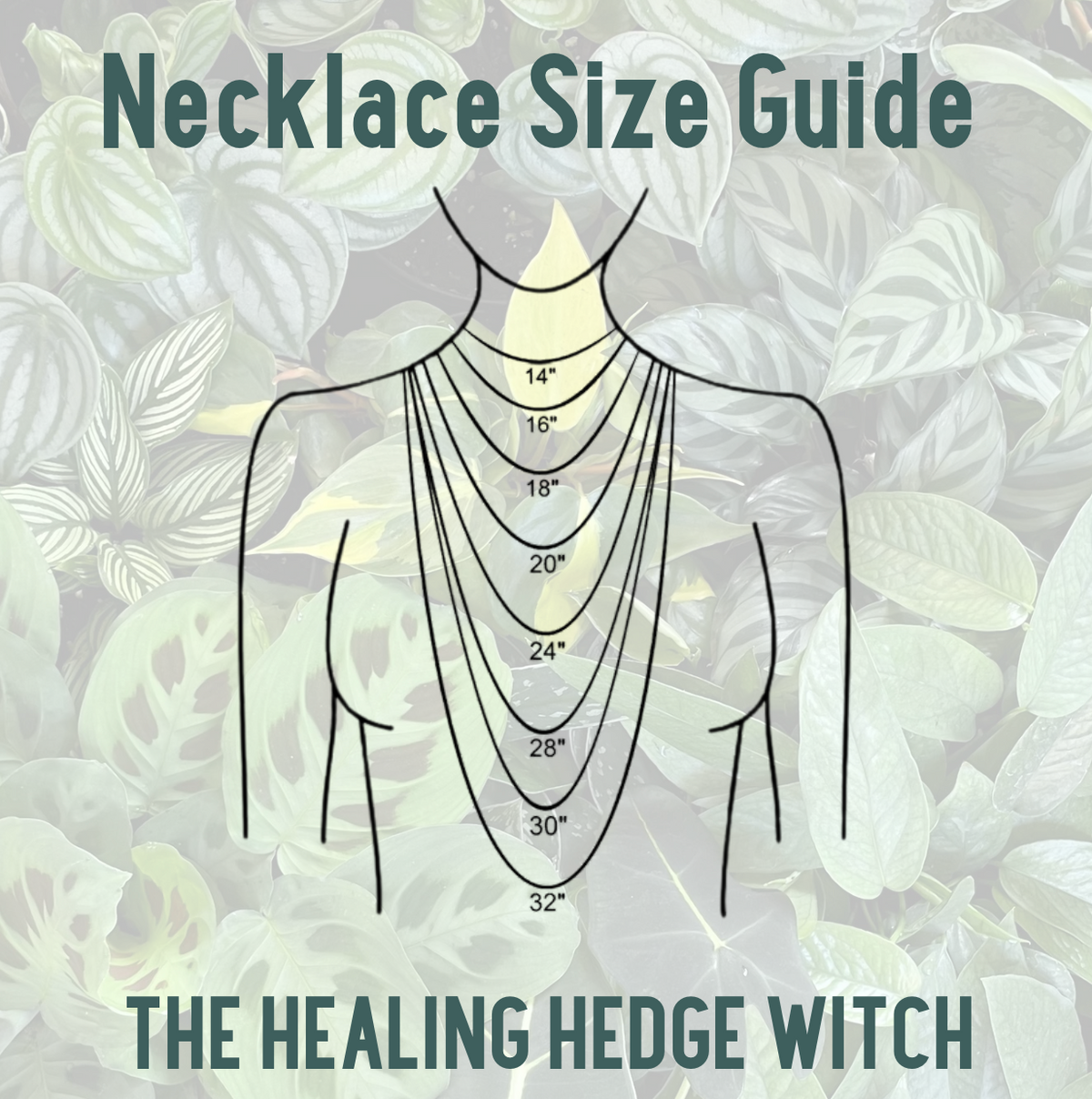 XCoin Zodiac Necklace